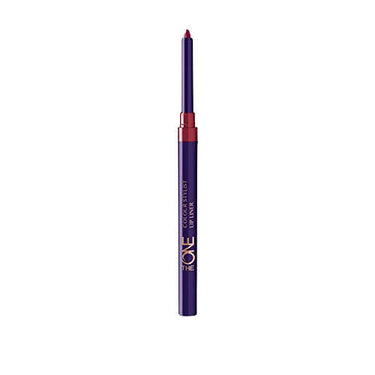 https://cdn.shopify.com/s/files/1/1857/6931/products/7KQ0E9Wdvh.jpg?v=1623681826